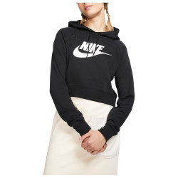 Nike Γυναικείο φούτερ Sportswear